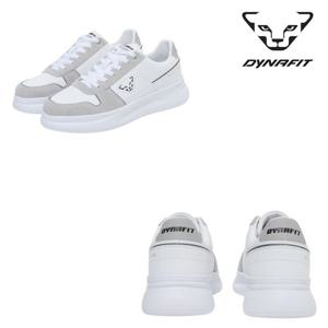 LJS  다이나핏  남녀공용 위딩 마이닝 키높이 스니커즈 운동화 (YUF23N15W2)