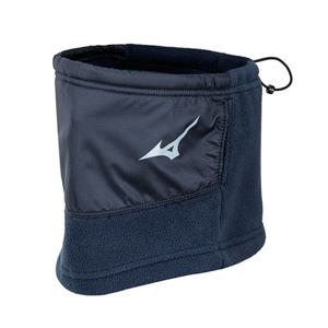 [미즈노][루페코리아] 미즈노 FB 넥 워머(014) 2JY251014 넥워머