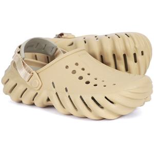 [정품] 크록스 에코 클로그 (207937-209)