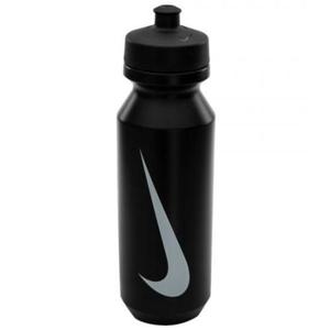 나이키 빅 마우스 물병 2.0(960ml)_AC4419-091