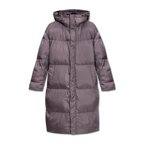 디젤 롱패딩 A114720HJAJ9CM DOM