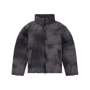 디젤 숏패딩 A144010CBCS9XXA DOM