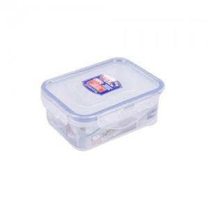 락앤락 김치통 보관용기 반찬통 밀폐용기 HPL806C