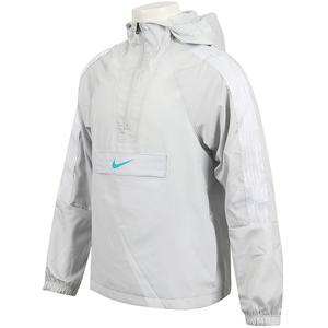 나이키 주니어 아카데미 우븐 아노락 후드 재킷 (HJ3826-025)