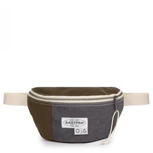 [본사공식]이스트팩 웨이스트백 스프링거 ELABW02 J48