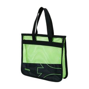 [레노마수영복][본사직영] 메쉬 토드백 그린 RO-RB2D013-GR
