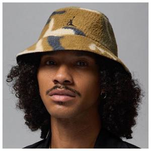 [나이키]나이키모자 HQS FZ2054-010 조던 에이펙스 윈터 버킷 햇