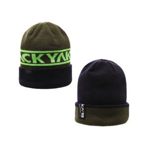 [블랙야크]블랙야크 키즈 리버시블  비니 R2BKHTF9903-KH