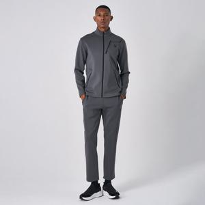 [스파이더] 남성 피나클 기모 스트레치 팬츠 SPJWCNFP206MDGR