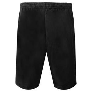 니트쇼트(C-26023) 블랙-속팬티 있음