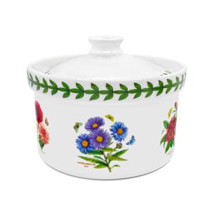 포트메리온 보타닉가든 미니냄비13cm