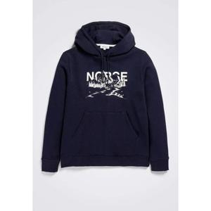 노스프로젝트 후드 티셔츠 N2013227004 DOM