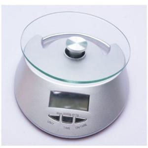 디지털 주방저울 801 측량 주방 요리 베이킹 무게