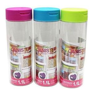 우일 네오 양념통 대 1.1L 소스병 조미료 오일