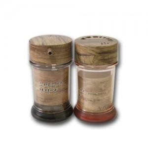 양념통 양념병 소금 간장 초장 조미료통 소스통