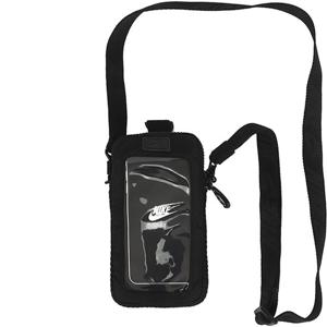 나이키 테크 스테이트먼트 폰 크로스바디 백 (HQ6938-013)