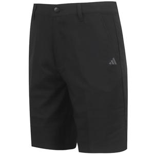 [정품] 아디다스 골프 남성 어드벤티지 쇼츠 반바지 (IU2830)