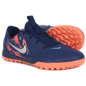 [정품] 나이키 주니어 팬텀 GX 2 아카데미 엘링 홀란드 포스9 TF (HF1608-400)