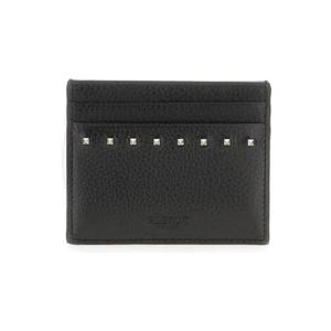 발렌티노 카드지갑 6Y2P0V18PDX0NO DOM