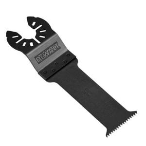 디월트 멀티 커터날 강목 타일 절단 컷터날 DWA4205