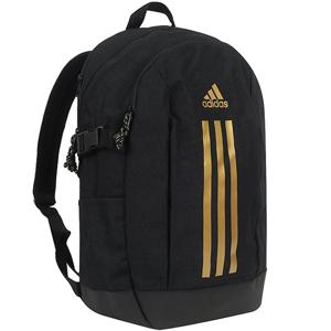 [정품] 아디다스 파워 VII 백팩 (JD6525)