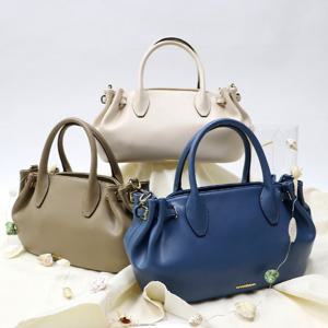 [바나바나] 엘피스A 토트백 HMWCA114EP1/3-3/8-1/8-2