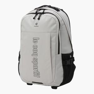 [르꼬끄]남녀공용 벌키 2.0 백팩 29L / QP123ABP14_LBG