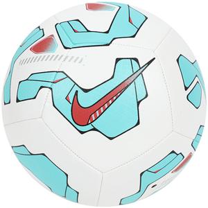 [정품] 나이키 피치 축구공 (FZ2636-103)