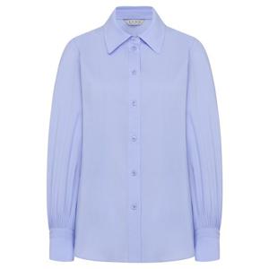 [린(의류)]라이모 솔리드 블라우스 (LGBLPC9900)