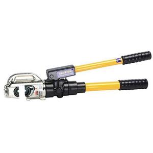 유압식 압착공구 UD-430 16-400SQ 32mm 11t UDT