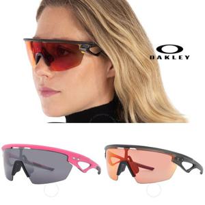 오클리 Oakley OO9403 Sphaera 여자 남자 스포츠 선글라스