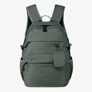 노스페이스백팩 UQC NM2DQ50L 리모 라이트 백팩 N