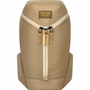 미스테리랜치 카탈리스트 22 후무스