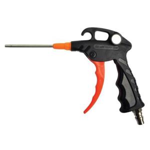 에어호스 에어건 자석부착 베스토 B-MT200