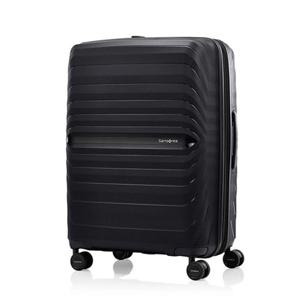 쌤소나이트 OCTOLITE NEO 캐리어 68 25 EXP BLACK UC509002