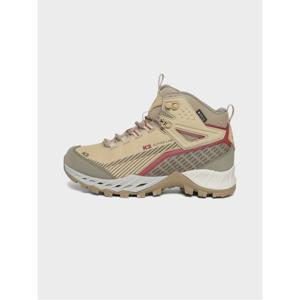 [리유저블백 증정] K2 여성 고어텍스 트레킹 등산화 패트릭 KUS25G01 KWS25G02