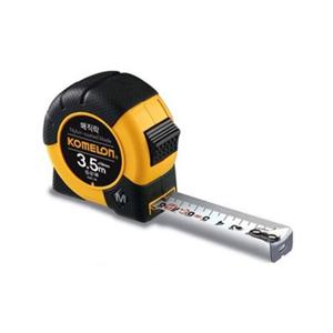 코메론 줄자 매직락 KMC-34 3.5Mx13MM (1개)
