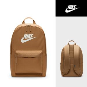나이키 헤리티지 백팩(4244-224) 신학기 새학기 가방