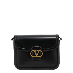 발렌티노 가라바니 크로스백 Y2B0D05ECH0NO Black