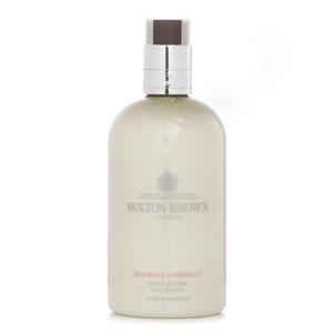 몰튼 브라운 헤븐리 진저릴리 바디로션 300ml