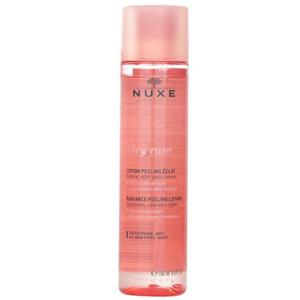 눅스 베리 로즈 래디언스 필링 로션 150ml