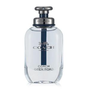 코치 오픈 로드 EDT 네추럴 스프레이 40ml 향수