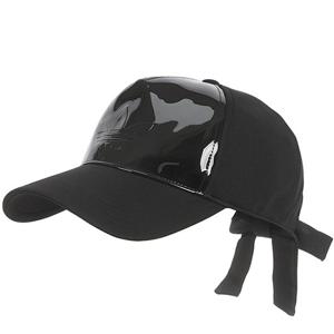 [정품] 아디다스 오리지널 네오프렌 캡 (JC6064)