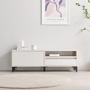 리젠우드H 씨스르 1200 서랍 거실장