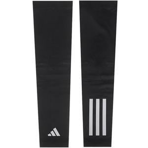 [정품] 아디다스 골프 팔토시 암 밴드 양팔 (IN2699)