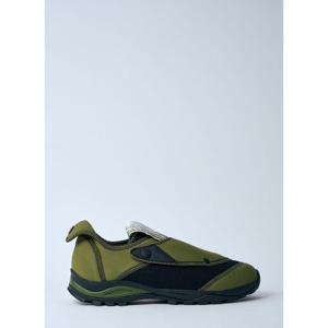 키코 코스타디노브 비브람 솔 리아디아스 스니커즈 KKSS25FT04