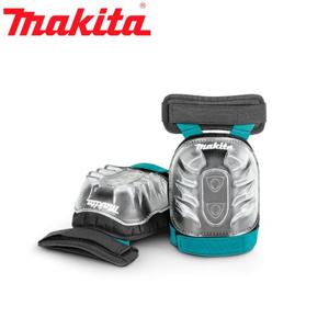 마끼다 산업용 무릎 보호대 E-05658 / P-719