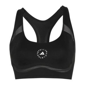 아디다스바이스텔라매카트니 스포츠 브라탑 IB5520