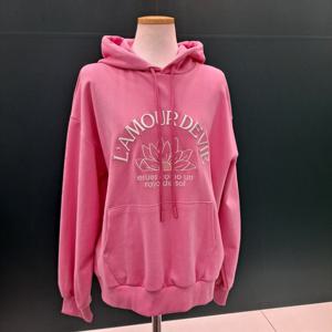 [부루앤쥬디]해바라기후드 BPDTG006D_YS