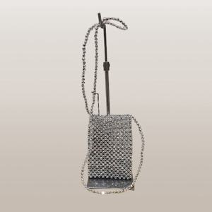 [난닝구]쇼룬프 가방 650337(1125A2BG01C)